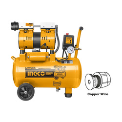 ធុងខ្យល់ (ស្ងួត24L) 