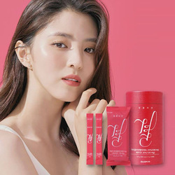 LEMONA DRINKING MARINE COLLAGEN SACHET (60)