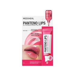 MEDIHEAL Pantenolips Essence Berrypink