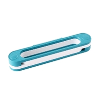 Shoes Storage Rack - 1Pc