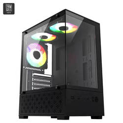 H4 Mini (Sama / PC Case)