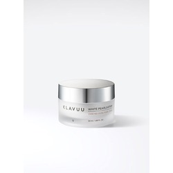 Klavuu Pearl Cream