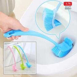 Toilet Brush BR0005