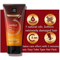 Mise En Scene Perfect Serum 3mn 300ml