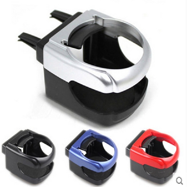 Car/Truck Water Cup/Bottle/Can Holder