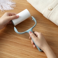 Dust/Fur Sticky Roller