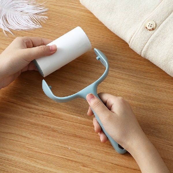 Dust/Fur Sticky Roller
