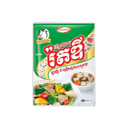 Rosdee Pork Powder 400g 
