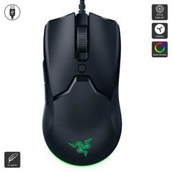 Viper Mini (Razer / Mouse)