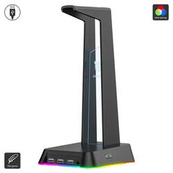 Onikuma (Headphone stand) Premium Headphone