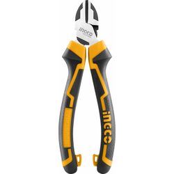 ដង្កាប់មាត់កាត់លេខ 7'' 180mm 