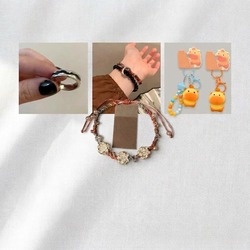 Set Gift for Women 
