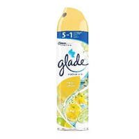Glad Lemon-320ml