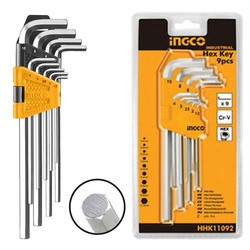 សោតាន់ឈុតក្បាលជ្រុង 9ដើម