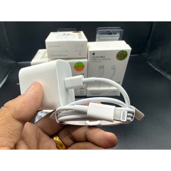 ឈុតសាក 14PM ហ្ស៊ីនរោងចក្រ (ប្រអប់ដាច់)