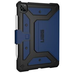 UAG Metropolis Series iPad Pro 11"