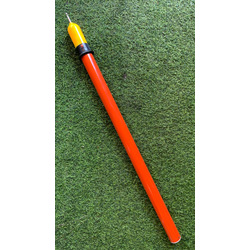 ឧបករណ៍វាស់វ៉ុលខ្ពស់