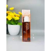 MISE EN SCENE Perfect Serum Original 80ml