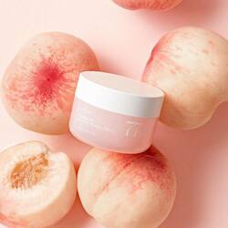 [Anua] Peach 77 Niacin Enriched Cream 50ml