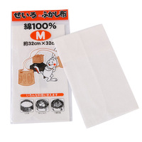 Non-Stick Steamer Mat Dim Sum Tool Kitchen-1Pc 