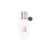 Viktor & Rolf Flowerbomb Dew Eau De Parfum 1.2ml