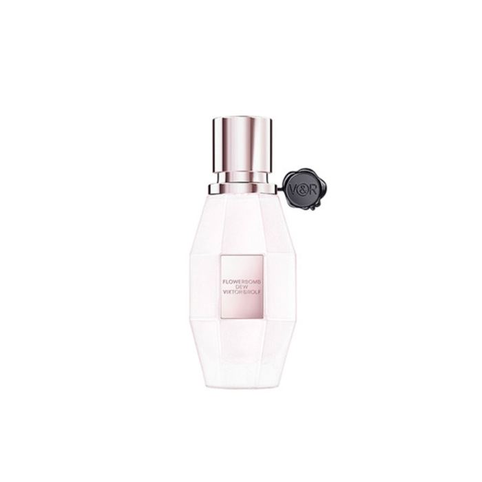 Viktor & Rolf Flowerbomb Dew Eau De Parfum (ទឹកអប់) - 1.2ml