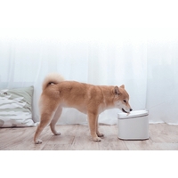 Xiaomi Smart Pet Fountain
