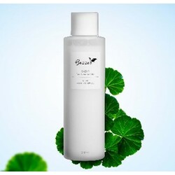 Bazzar Pure Toner for 7 Skin 210ml