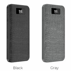 HOCO Power Bank J47 PD+QC3.0 10000mAh