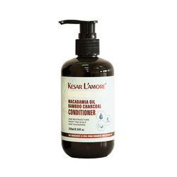 Kesar L'amore Conditioner 250ml