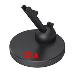 Mouse Bungee​ MA301 Hoder​ Redragon
