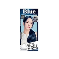 Mise En Scene Hello Bubble Blue