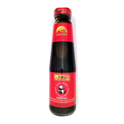 LEE KUM KEE Panda Oyster Sauce 255g