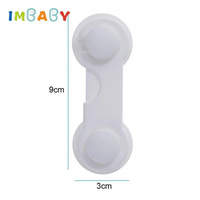 Drawer Baby Safety Lock 2PCS