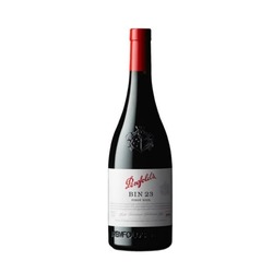 Bin 23: Pinot Noir