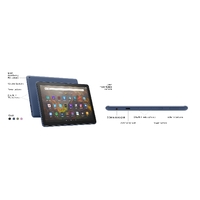 Amazon Fire HD 10 Tablet 32GB