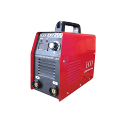 ប៉ុស្តិ៍ផ្សា (200អំពែរ) 