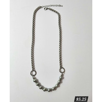 Men Necklace