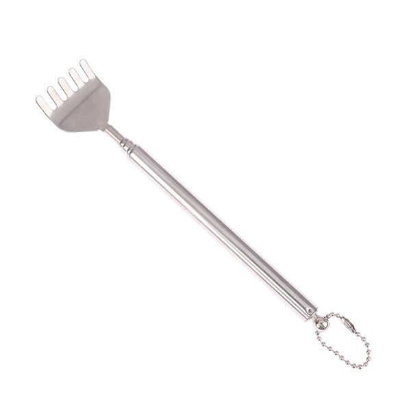 Back Scratcher