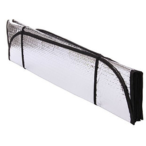 Car Sunshade Sun Protection 