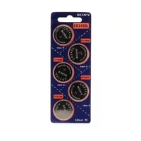 1PC Sony Battery 