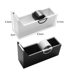 ជើងកាត់ស្តុត