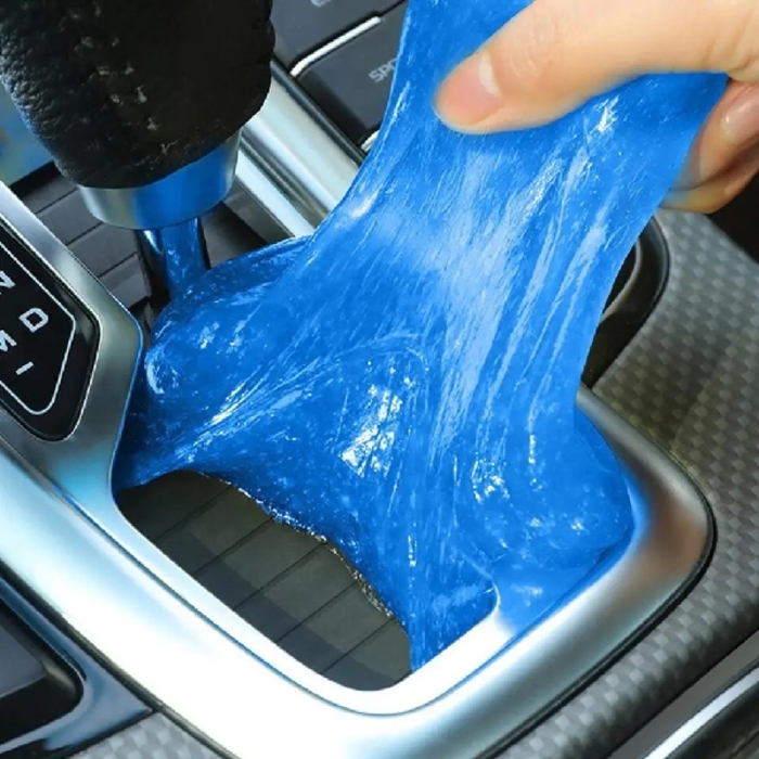 Cleaning Gel 160g
