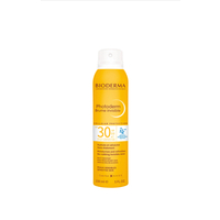 BIODERMA Photoderm Brume invisible SPF 50 +
