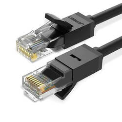Ugreen Ethernet Cable (30M)