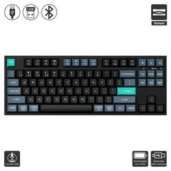 B33 (Keyboard	Keychron)