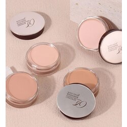 MAYCHEER Essence Natural Concealer 20g(ម្សោបិតបាំងស្លក់ នឹងស្នាម) #02