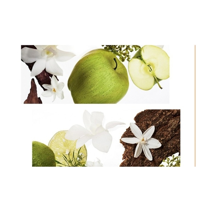 Mise En Scene Perfect Original Serum Shampoo