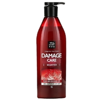Mise En Scene Shampoo for Damaged Hair