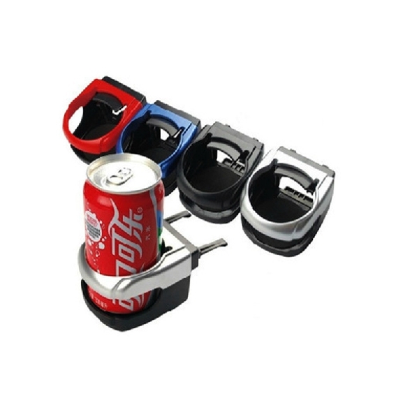 Car/Truck Water Cup/Bottle/Can Holder